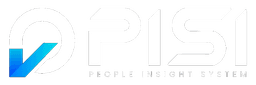 PISI Admin